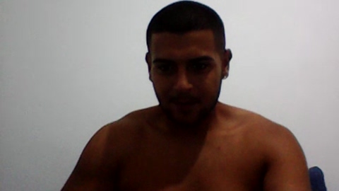 joaopedro139  23-04-2023